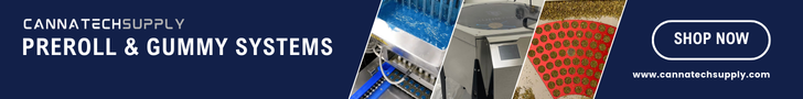 Header Ad Slot